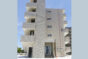 大鏡建設 アパート・マンション建築 施工実績_202110 沖縄市与儀 0様 共同住宅賃貸マンション