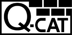 Q-CAT
